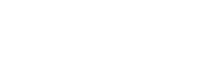 VAR